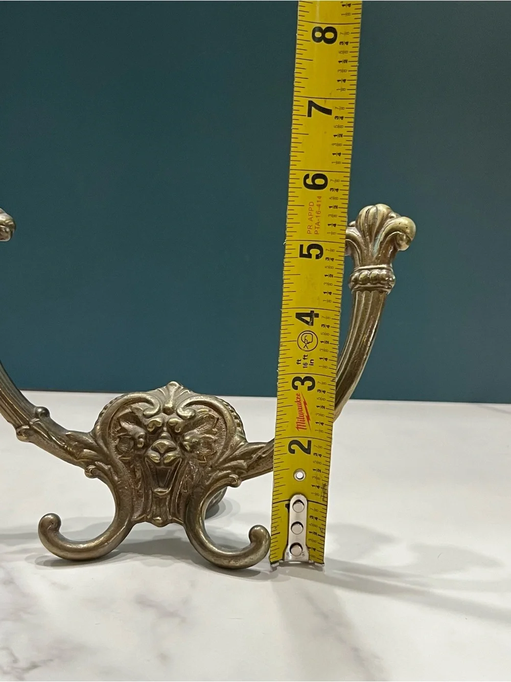 N/A item antique